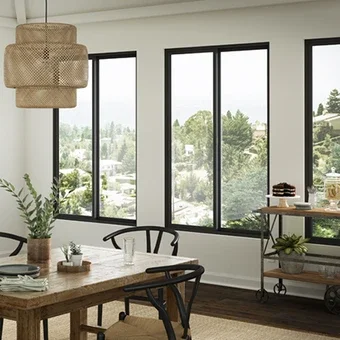 V300 Trinsic Series Awning Windows | Milgard
